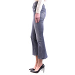 Jeans Dondup