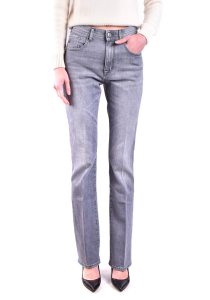 Jeans Jacob Cohen