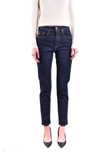 Jeans Jacob Cohen