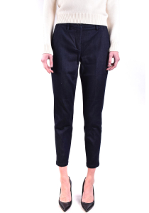 Pantalon Jacob Cohen
