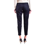 Pantalon Jacob Cohen