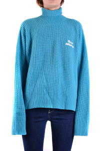 Sweater GIADA BENINCASA