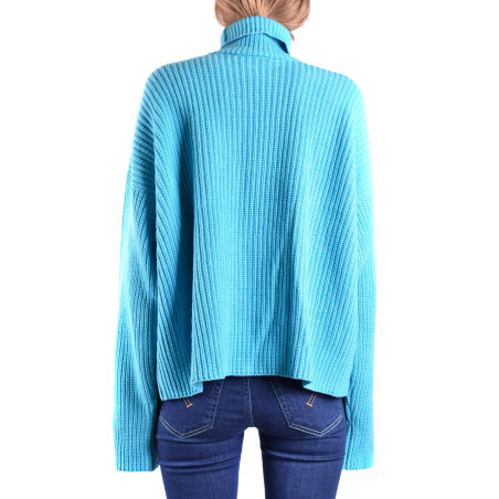 Pullover GIADA BENINCASA