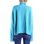 Sweater GIADA BENINCASA