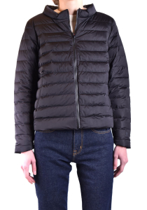 Jacket Mammut