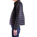 Jacket Mammut