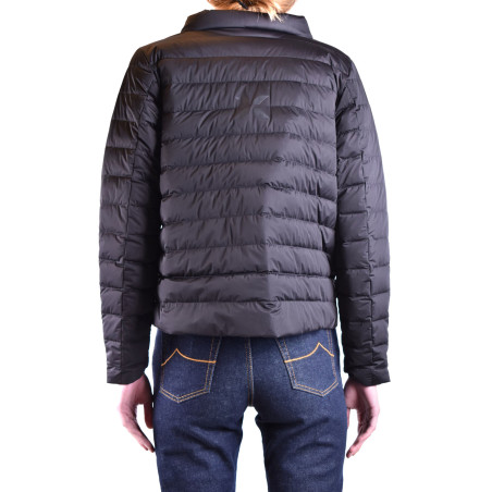 Jacket Mammut