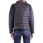 Jacket Mammut