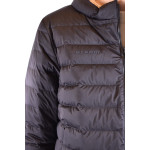 Jacket Mammut