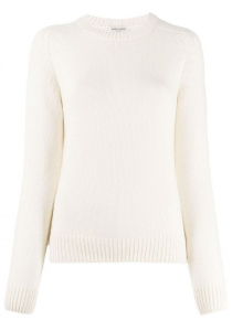 Sweater Saint Laurent