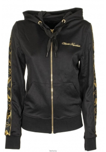 Sudadera MOOSE KNUCKLES