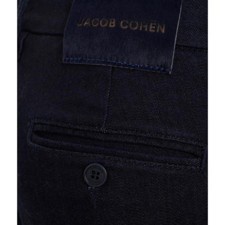 Pantalon Jacob Cohen