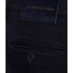 Pantalon Jacob Cohen