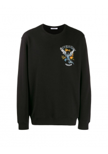 パーカー Givenchy