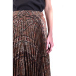 Pantaloni Céline