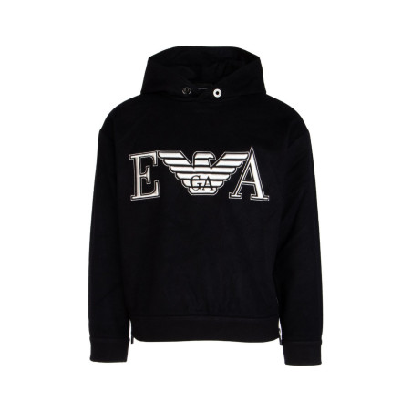 Sweatshirt Emporio Armani