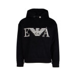 Sweatshirt Emporio Armani