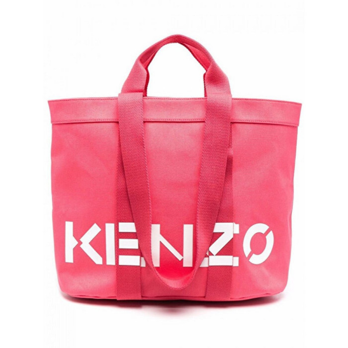 Bag Kenzo
