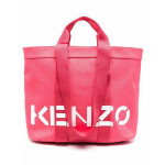 Tasche Kenzo