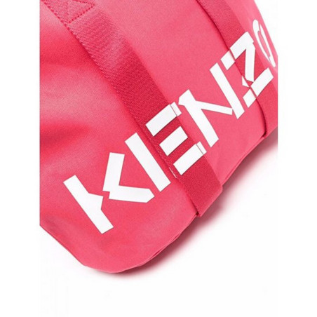 Tasche Kenzo