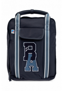 Bag Hugo Boss