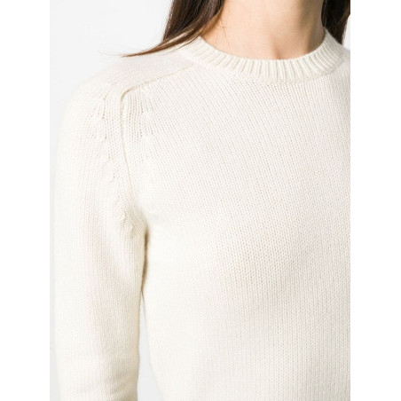 Sweater Saint Laurent
