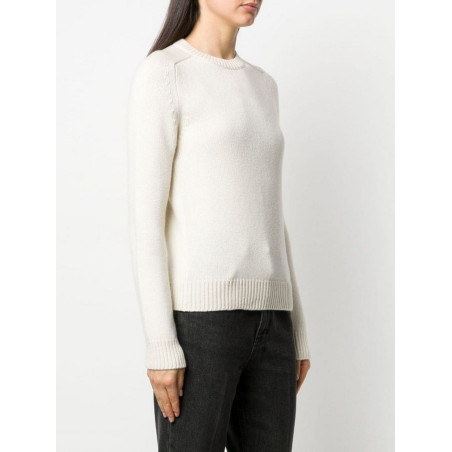 Sweater Saint Laurent