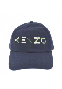 Gorro Kenzo