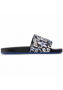 Zapatos Hugo Boss