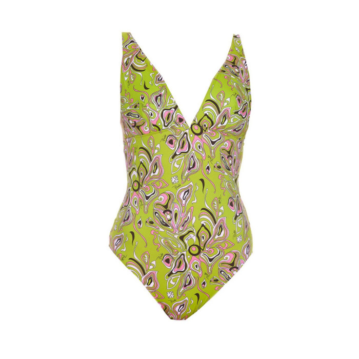 Beachwear Emilio Pucci