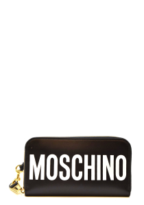 財布 Moschino