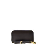 Cartera Moschino