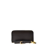 Wallet Moschino