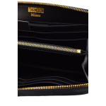 Wallet Moschino