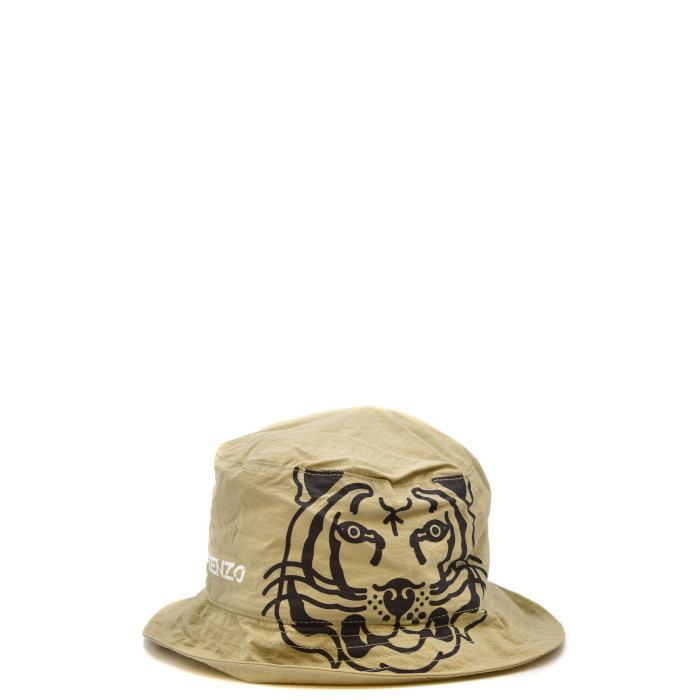 Hat Kenzo