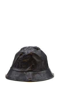 Gorro Burberry