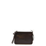 Bolso Coach