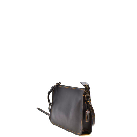 Bolso Coach