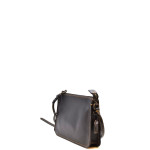 Bolso Coach