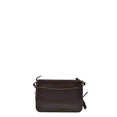 Tasche Coach