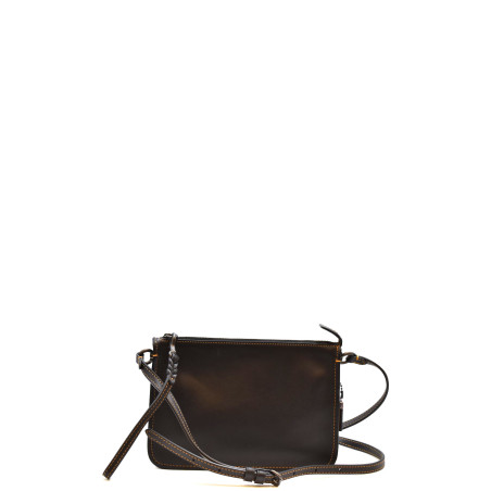 Bolso Coach