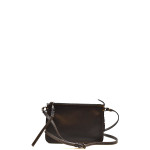 Bolso Coach