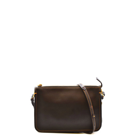 Tasche Coach