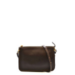 Bolso Coach