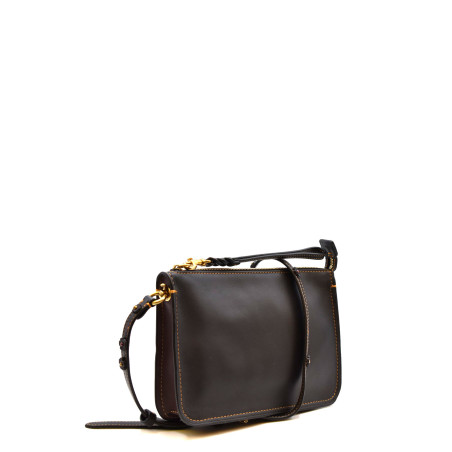 Tasche Coach