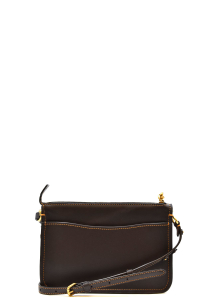 バック Coach