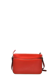 バック Coach