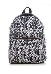 Bag Kenzo