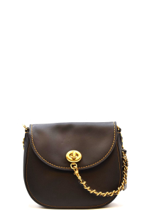 バック Coach