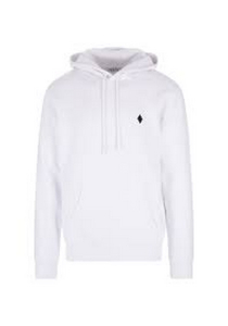 パーカー Marcelo Burlon